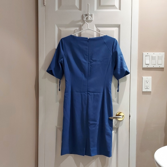 TAHARI | Dress - Picture 12 of 12